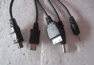 特价一拖五手机直充充电器 价格、厂家与选购指南